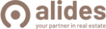 Alides-logo